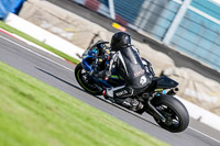 PJ-Motorsport-2019;donington-no-limits-trackday;donington-park-photographs;donington-trackday-photographs;no-limits-trackdays;peter-wileman-photography;trackday-digital-images;trackday-photos